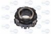 MAPA 000170100 Clutch Kit